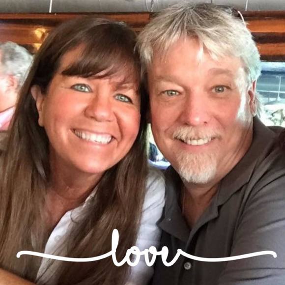 Meet your Posher, Susan - Picture 1 of 1